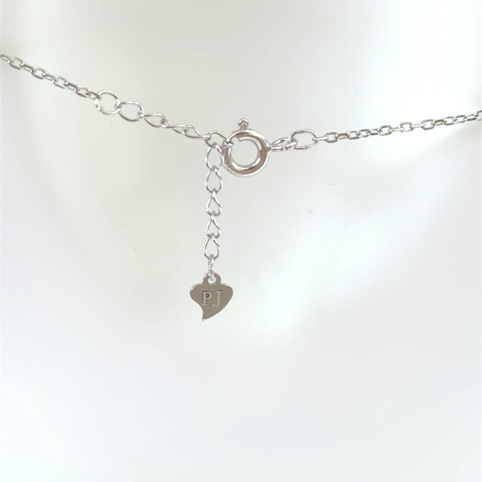 Dimond Shamrock set ( 3 pieces )