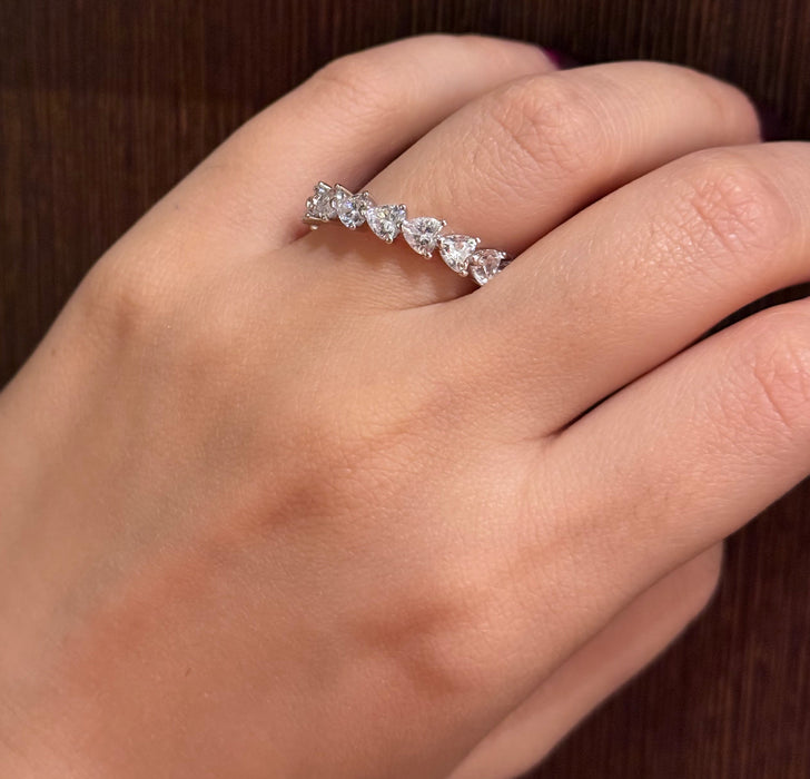 Heart Eternity band