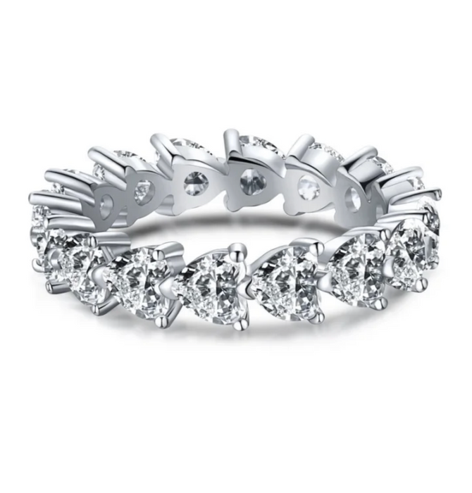 Heart Eternity band